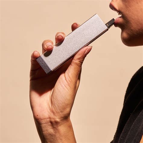 best juul accessories.